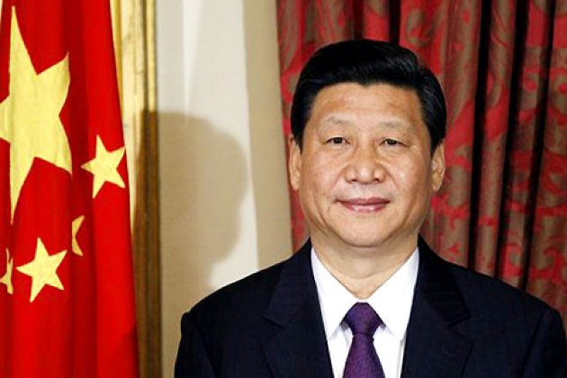 Председатель КНР Си Цзиньпин посетит США в марте текущего года - ảnh 1